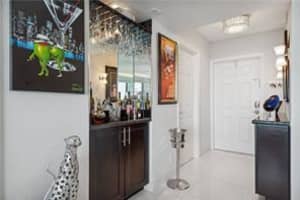 333 21st Avenue, Deerfield Beach, FL 33441 - MLS#B26020787