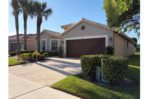 6671 Maybrook Road, Boynton Beach, FL 33437 - MLS#B26020789