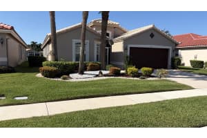 6671 Maybrook Road, Boynton Beach, FL 33437 - MLS#B26020789