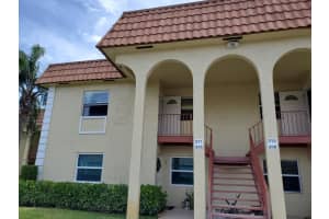 717 S Us Highway 1 211, Jupiter, Fl 33477, Jupiter