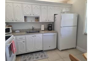 717 S Us Highway 1 211, Jupiter, FL 33477, Jupiter, FL 33477 - MLS#B26020790