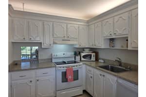 717 S Us Highway 1 211, Jupiter, FL 33477, Jupiter, FL 33477 - MLS#B26020790