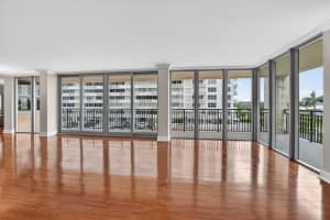 1180 Ocean Boulevard, Boca Raton, FL 33432 - MLS#B26020791