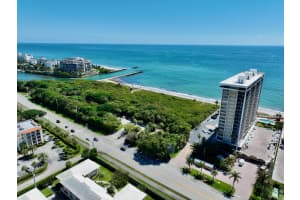 1180 Ocean Boulevard, Boca Raton, FL 33432 - MLS#B26020791