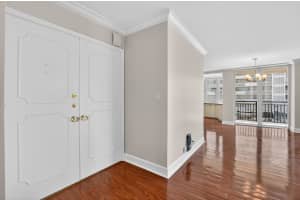 1180 Ocean Boulevard, Boca Raton, FL 33432 - MLS#B26020791