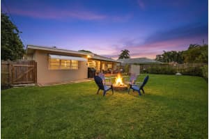 1165 12th Road, Boca Raton, FL 33486 - MLS#B26020792