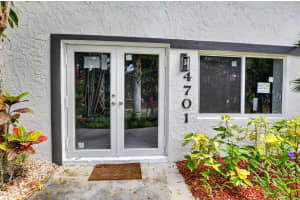 4701 1st Place, Deerfield Beach, FL 33442 - MLS#B26020795