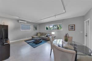 641 16th Street, Fort Lauderdale, FL 33304 - MLS#B26020797