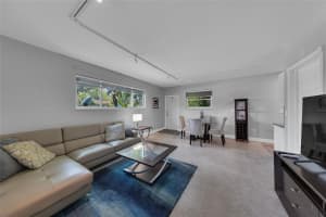 641 16th Street, Fort Lauderdale, FL 33304 - MLS#B26020797