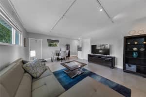 641 16th Street, Fort Lauderdale, FL 33304 - MLS#B26020797
