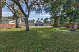 2535 30th Terrace, Fort Lauderdale, FL 33312 - MLS#B26020798