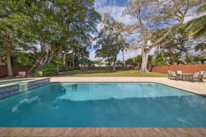 2535 30th Terrace, Fort Lauderdale, FL 33312 - MLS#B26020798