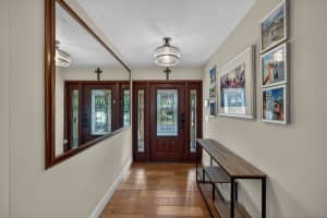 2535 30th Terrace, Fort Lauderdale, FL 33312 - MLS#B26020798