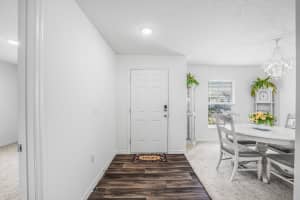 549 Prado Avenue, Port Saint Lucie, FL 34983 - MLS#B26020799