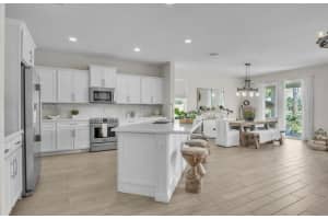 11971 Cypress Key Way, Royal Palm Beach, FL 33411 - MLS#B26020800