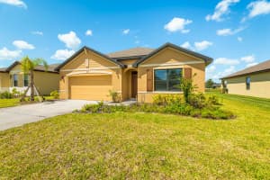 9808 Triton Way, Port Saint Lucie, FL 34987 - MLS#B26020801