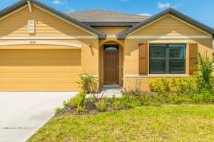 9808 Triton Way, Port Saint Lucie, FL 34987 - MLS#B26020801