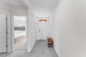 9808 Triton Way, Port Saint Lucie, FL 34987 - MLS#B26020801