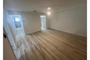 240 12th Street, Delray Beach, FL 33444 - MLS#B26020802