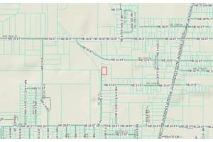Tbd 4th Court, Ocala, FL 34479 - MLS#B26020803
