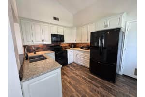 5415 Courtney Circle, Boynton Beach, FL 33472 - MLS#B26020807