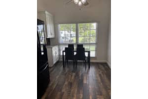 5415 Courtney Circle, Boynton Beach, FL 33472 - MLS#B26020807