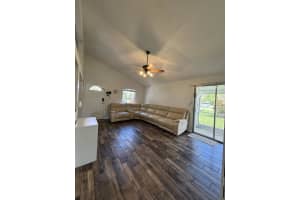 5415 Courtney Circle, Boynton Beach, FL 33472 - MLS#B26020807