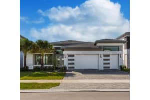 8540 Ganton Drive, Boca Raton, FL 33434 - MLS#B26020808