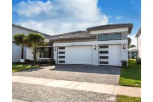 8540 Ganton Drive, Boca Raton, FL 33434 - MLS#B26020808