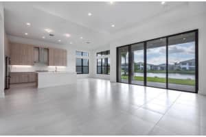 8540 Ganton Drive, Boca Raton, FL 33434 - MLS#B26020808