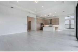 8540 Ganton Drive, Boca Raton, FL 33434 - MLS#B26020808