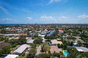 5111 27th Terrace, Lighthouse Point, FL 33064 - MLS#B26020809