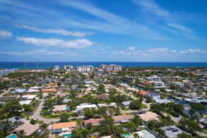 5111 27th Terrace, Lighthouse Point, FL 33064 - MLS#B26020809