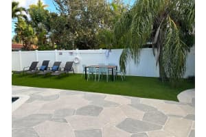 5111 27th Terrace, Lighthouse Point, FL 33064 - MLS#B26020809