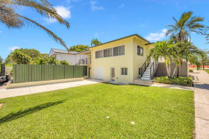 606 Victoria Park Road, Fort Lauderdale, FL 33304 - MLS#B26020810