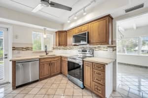 606 Victoria Park Road, Fort Lauderdale, FL 33304 - MLS#B26020810