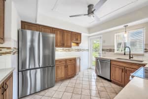606 Victoria Park Road, Fort Lauderdale, FL 33304 - MLS#B26020810