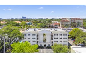 1212 Se 2nd Court 303, Fort Lauderdale, Fl 33301, Fort Lauderdale