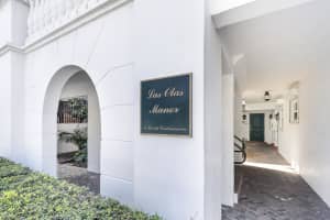 1212 2nd Court, Fort Lauderdale, FL 33301 - MLS#B26020811