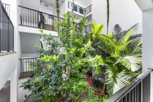 1212 2nd Court, Fort Lauderdale, FL 33301 - MLS#B26020811