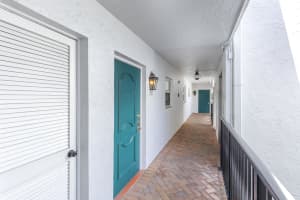 1212 2nd Court, Fort Lauderdale, FL 33301 - MLS#B26020811