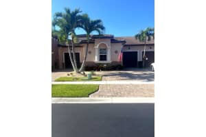 14856 Barletta Way, Delray Beach, Fl 33446, Delray Beach