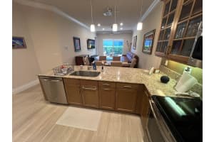 14856 Barletta Way, Delray Beach, FL 33446 - MLS#B26020812