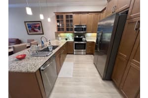 14856 Barletta Way, Delray Beach, FL 33446 - MLS#B26020812
