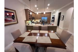 14856 Barletta Way, Delray Beach, FL 33446 - MLS#B26020812
