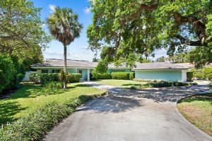 1141 Banyan Rd, Boca Raton, FL 33432, Sold 04/27/26