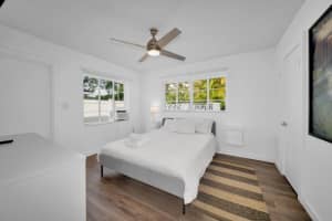 2307 Ocean Boulevard, Fort Lauderdale, FL 33305 - MLS#B26020815