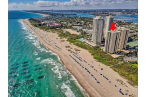2800 N Ocean Drive A, Riviera Beach, Fl 33404, Riviera Beach