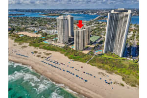 2800 Ocean Drive, Riviera Beach, FL 33404 - MLS#B26020818