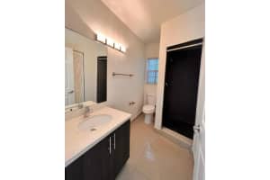950 Lake Wyman Road, Boca Raton, FL 33431 - MLS#B26020821